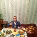 ���������� �����, ���� ������� ������, 37 ���, ������������ ��� ������, ����� � ���������, c�������� ���������