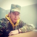 ���������� ������, ���� ����� Man, 25 ���, ������������ ��� ���������