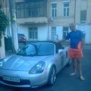 ���������� �����������, ���� ������� ����, 41 ���, ������������ ��� ����� � ���������, c�������� ���������