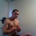 ���������� ������ ���, ���� ������� Ryslan, 35 ���, ������������ ��� ������, ����� � ���������, c�������� ���������