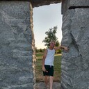 ���������� ������� ��������, ���� ������� �������, 39 ���, ������������ ��� ������, ����� � ���������, c�������� ���������