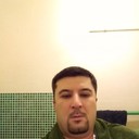  ,   Bory, 39 ,   