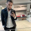 ���������� ������, ���� ������� ��������, 28 ���, ������������ ��� ������, ����� � ���������