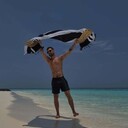 ���������� ������ ��������, ���� ������� ������, 33 ����, ������������ ��� ����� � ���������, c�������� ���������, ���������