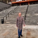  ,   ALEKSEI_PERM, 40 ,   ,   