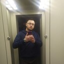 ���������� ���, ���� ������� ��������, 33 ����, ������������ ��� ����� � ���������, c�������� ���������