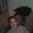  -,   , 40 ,  
