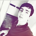 ���������� ������, ���� ����� ����, 24 ����, ������������ ��� ������, ����� � ���������, c�������� ���������, ���������