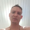  ,   , 31 ,     , c , 