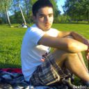  ,   T_Beck, 34 ,   