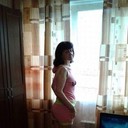 ,   , 56 ,  
