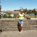 ���������� ���, ���� ������� ������, 55 ���, ������������ ��� ������, ����� � ���������, c�������� ���������