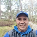  -,   , 46 ,   ,   , c , 