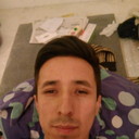  ,   Islom, 32 ,   