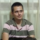  ,   , 29 ,   