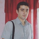 ���������� ������, ���� ������� ����, 36 ���, ������������ ��� ������, ����� � ���������, c�������� ���������