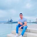  ,   Abdul, 28 ,   ,   , 