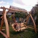 ���������� ����, ���� ������� ������, 37 ���, ������������ ��� ������, ����� � ���������, c�������� ���������