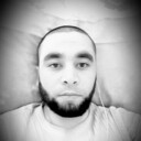 ���������� ������������, ���� ������� ������, 28 ���, ������������ ��� ������, ����� � ���������