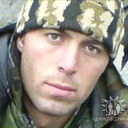 ���������� �����������, ���� ������� �����, 42 ����, ������������ ��� ������