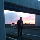  ,   Aleksandr, 41 ,   ,   , c 