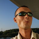  ,   NAUM, 36 ,   ,   , c 
