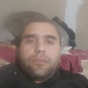 ���������� ������, ���� ������� ���, 46 ���, ������������ ��� ������, ����� � ���������, c�������� ���������, ���������