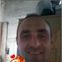 ���������� ��������, ���� ������� �����, 39 ���, ������������ ��� ������, ����� � ���������, c�������� ���������