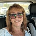  Rheine,   , 57 ,     , c 