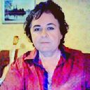  ,   Mihail, 57 ,   ,   