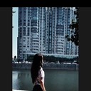 ���������� ���������, ���� ������� ���������, 28 ���, ������������ ��� ������, ����� � ���������, c�������� ���������, ���������