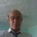  ,   , 52 ,   