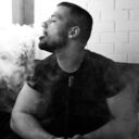 ���������� ���������, ���� ������� ���������, 30 ���, ������������ ��� ������, ����� � ���������, c�������� ���������