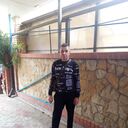  ,   , 55 ,   ,   