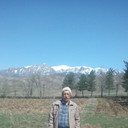 ���������� �������, ���� ������� ������, 65 ���, ������������ ��� ���������