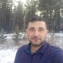  ,   B, 38 ,   ,   , c 