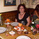  ,   , 65 ,   ,   , c 