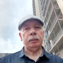 ���������� �����-���������, ���� ������� ��������, 65 ���, ������������ ��� ������