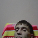  ,   , 38 ,   