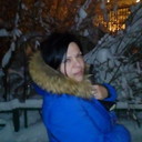 ���������� ������, ���� ������� �������, 52 ����, ������������ ��� ������, ����� � ���������, c�������� ���������