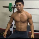 ���������� ������, ���� ����� ������, 25 ���, ������������ ��� ������, ����� � ���������