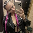  ,   , 37 ,   c 
