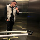 ���������� ������, ���� ������� ����, 29 ���, ������������ ��� ������