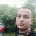 ���������� ������, ���� ������� �����, 34 ����, ������������ ��� ������, ����� � ���������