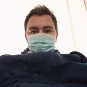 ���������� �����, ���� ������� ������, 32 ����, ������������ ��� ������, ����� � ���������