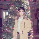 ���������� �������, ���� ������� �����, 29 ���, ������������ ��� ������, ����� � ���������, c�������� ���������