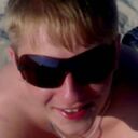 ���������� ������, ���� ������� �������, 42 ����, ������������ ��� ������, ����� � ���������, c�������� ���������