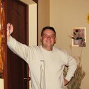 ���������� ��������, ���� ������� �������, 49 ���, ������������ ��� ������, ����� � ���������, c�������� ���������