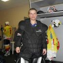 ���������� ��������, ���� ������� Sammy, 39 ���, ������������ ��� ������, ����� � ���������, c�������� ���������