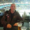  -,   Aleks, 54 ,   ,   , c 